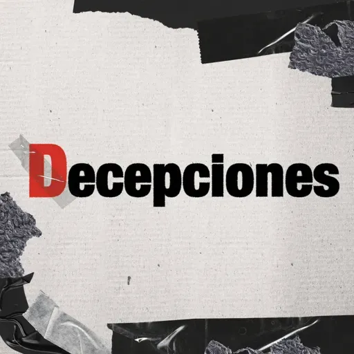 Decepciones
