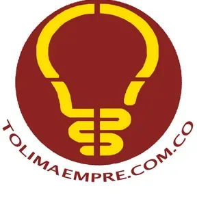 AGUA VIVA