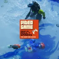 Marathon is for Lovers of PVP