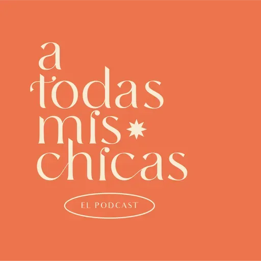 083-Mujeres alfa entrando a su soft girl era con Dominic Fuentes (Live Episode)