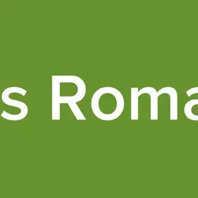 Noches Romanticas