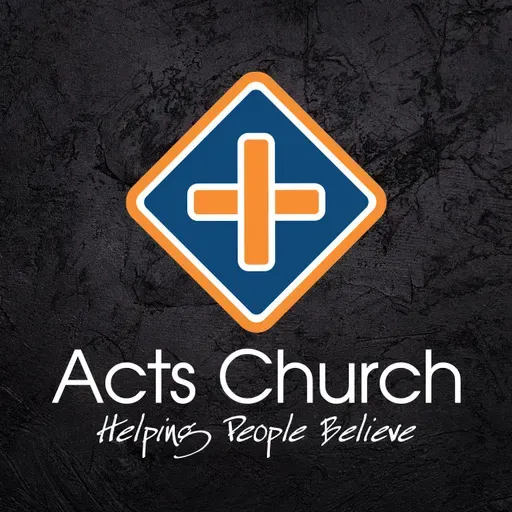 Revival | Pr Kenneth Chin