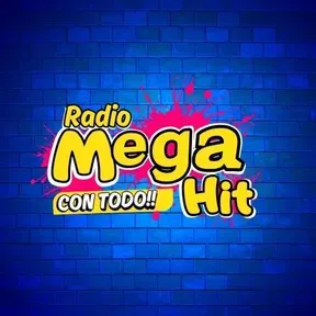 RADIO MEGA HIT