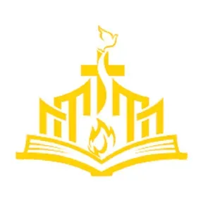 PCI Radio