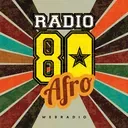 Radio 80 Afro diretta
