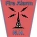 Concord, NH Capital Area Fire Alarm