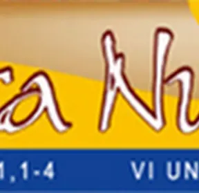 RADIO TIERRA NUEVA TARIJA
