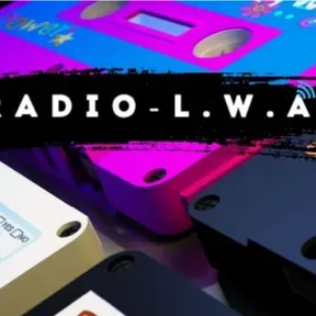 L.W.A FM
