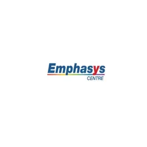 Emphasys
