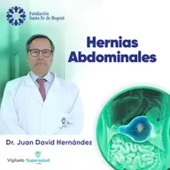 #193 Hernias abdominales