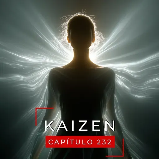 #232 Influencia: las tres paradojas del carisma
