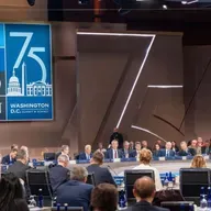 El Objetivo del 5% de Trump para la OTAN