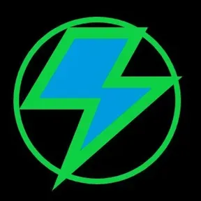 Atlasthemaddness Radio