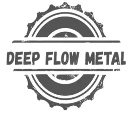 Deep Flow Radio -