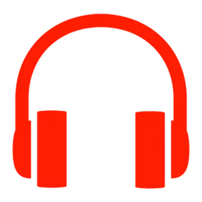 Era Fm