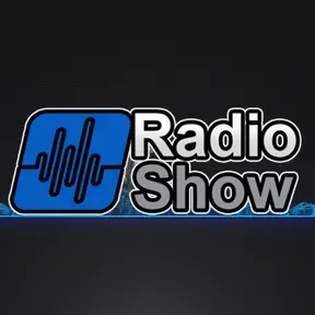 RADIO SHOW MIAMI LATÍN FESTIVAL