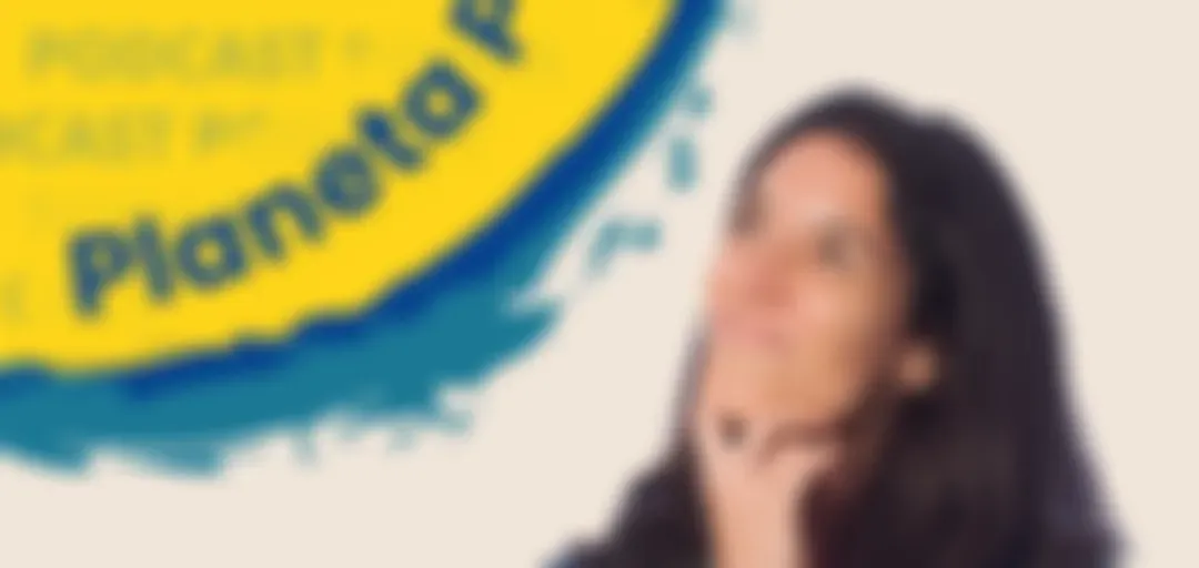 Planeta Parto