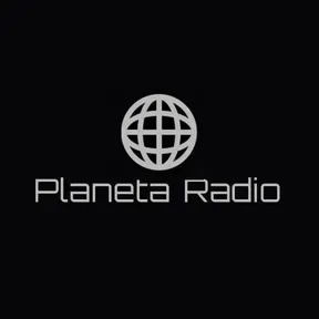 Planeta Radio