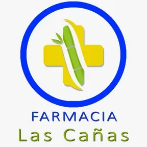 FARMARADIO LAS CANAS