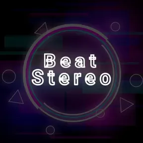 Beat Stereo