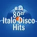 R.SA - Italo Disco Hits