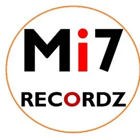 Mi7 Recordz FM