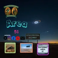Area 51