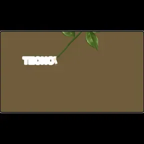 TECNOVEDADES PEPO