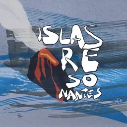 Islas Resonantes