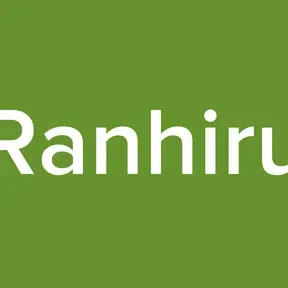 Ranhiru