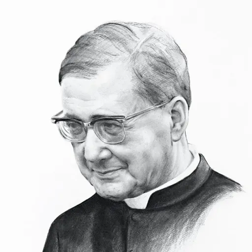 São Josemaria