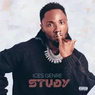 Ices Genre - Study