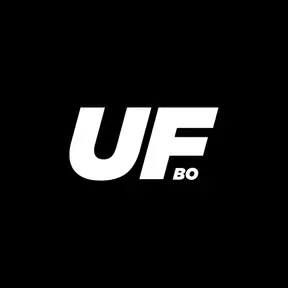 UNDER FREQUENCY RADIO