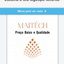 Maitech