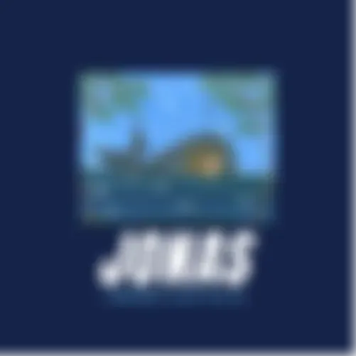 New Podcast