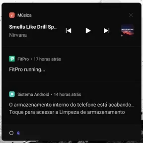 RENAN_LINDO