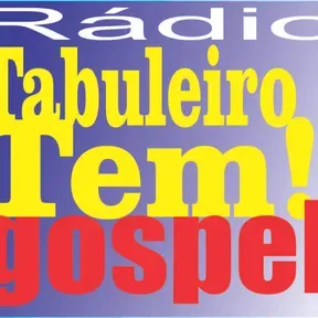 TBTgospel