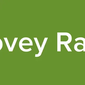 Grovey Radio