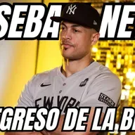 ¿Stanton está de regreso? ¡Los Yankees se preparan para explotar su ofensiva! 💣🔥