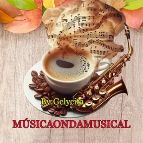 MusicaOndaMusical