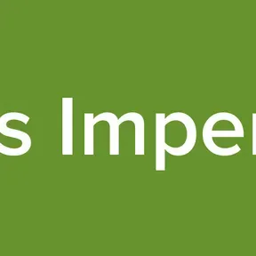 Somos Imperio HP