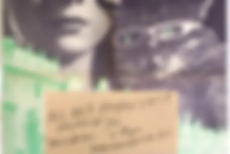 All Hex Broken Loose