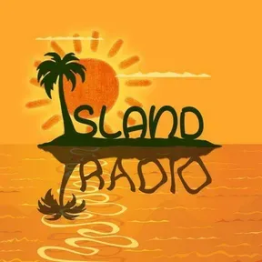 ISLAND RADIO PILIPINAS