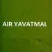 All India Radio - AIR Yavatmal