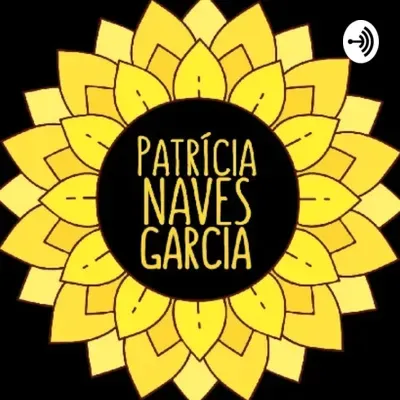 Aplicação do pensamento sistêmico na vida, no Direito e no trabalho com traumas