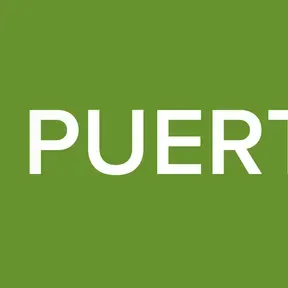 LIDER 100.5 PUERTO LA CRUZ