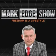 Mark Edge Show - LNC 26 - Samourai Wallet - BillAndKeonne.org - Lauren Rodriguez