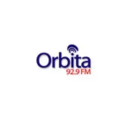 Orbita FM