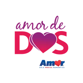 Amor de Dos (iHeart Radio) - Online - ACIR Online / iHeart Radio - Ciudad de México