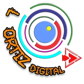 L. Ortiz Digital